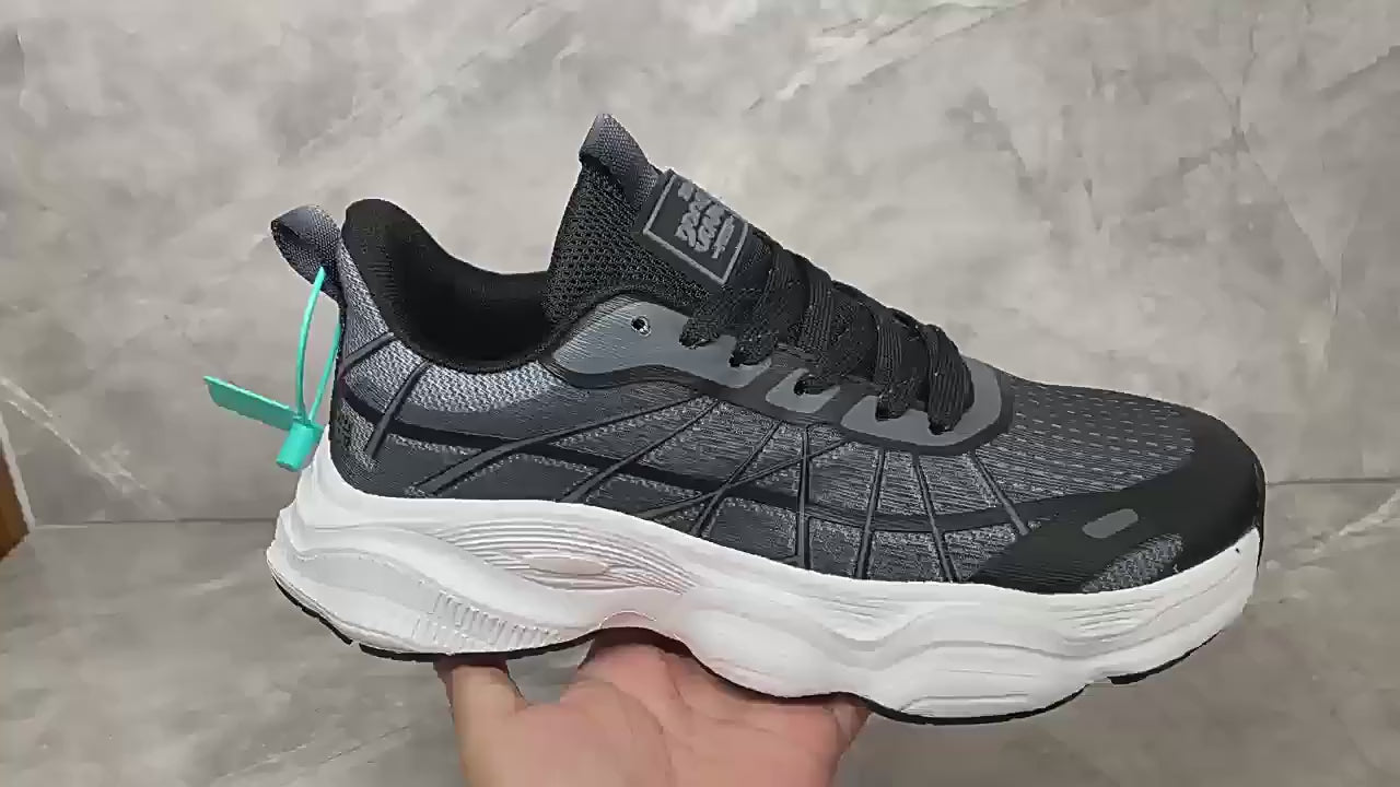 C083-Cemented shoes-size:40-44 ($6-$6.5)