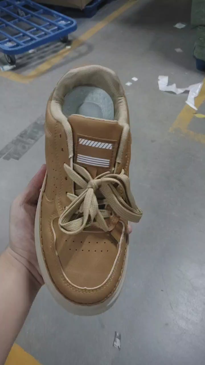 R500-Injected shoes-size39-44