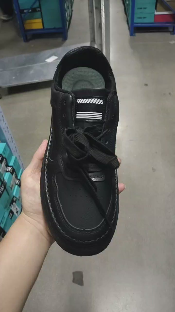 R500-Injected shoes-size39-44