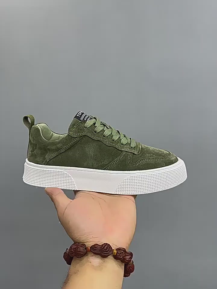 R546-Injected shoes-size39-46