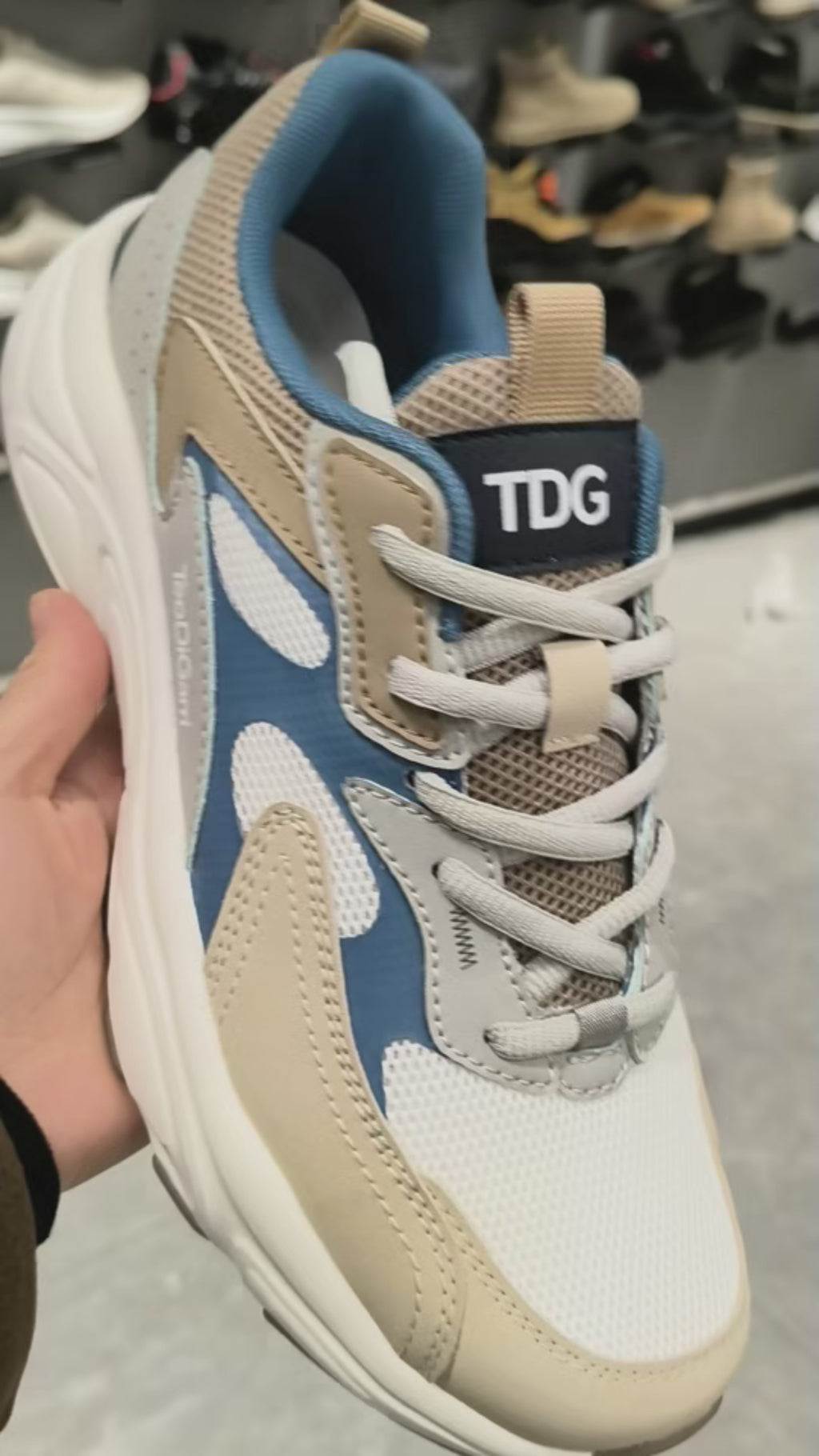 G022-Group purchase style-size:39-45 ($11.64-$12.14)