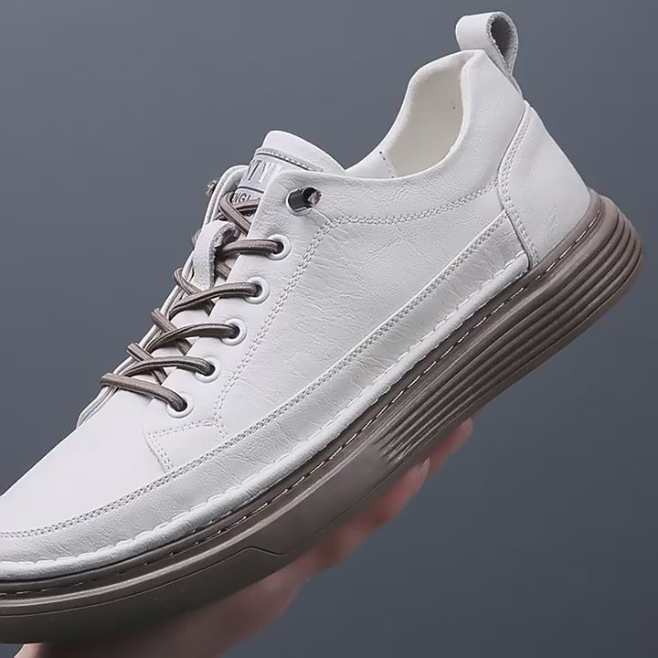R184-Cemented shoes-size38-44