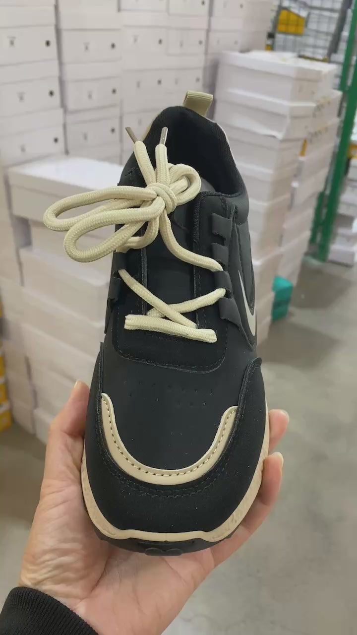 R530-Injected shoes-size36-42