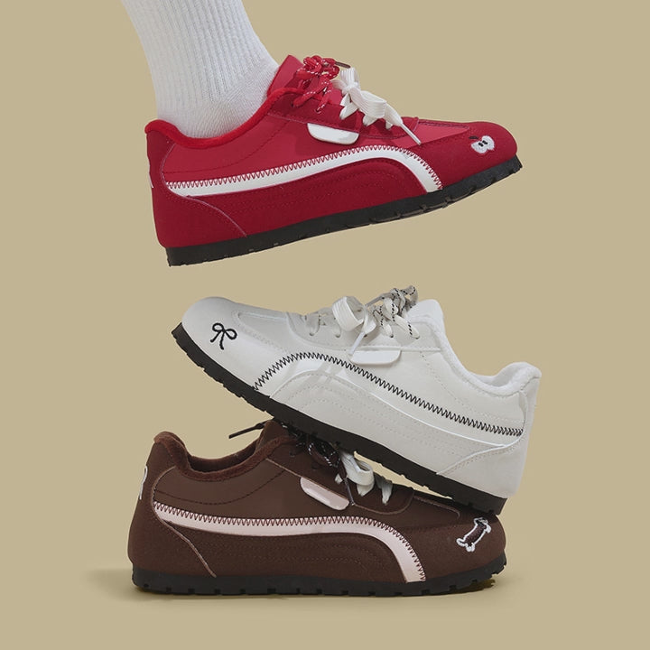 R601-Injected shoes-size36-42
