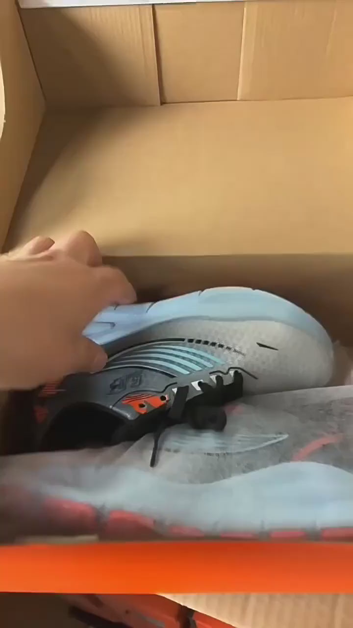 R451-Injected shoes-size36-44